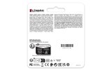 Kingston Technology 16G SDHC Industrial pSLC