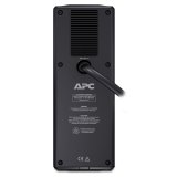 APC Back-UPS Pro extern batterijpakket (voor 1500VA Back-UPS Pro modellen)