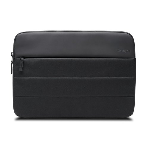 Kensington EQ 14" Laptop Sleeve