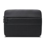 Kensington EQ 14" Laptop Sleeve