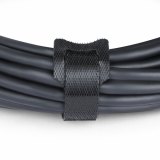 StarTech.com 9,15m USB-C naar HDMI 2.0 Actieve Optische Kabel (AOC), OM3 Multi-mode, 4K 60Hz, CL3 Rated, HDR10, HDCP1.4/2.2, Unidirectionele USB Type-C naar HDMI Adapterkabel