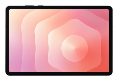 Samsung Galaxy Tab S11 (Wi-Fi, 11'')
