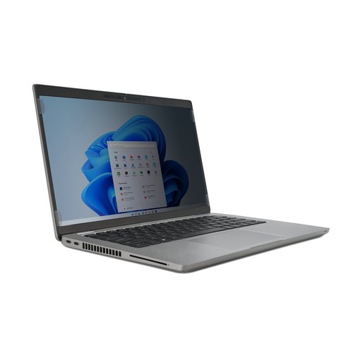 Kensington 2-way Removable Privacy Screen Filter voor 13.3" Laptops 16:10