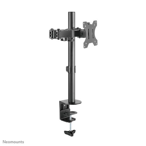 Neomounts FPMA-D550BLACK Monitorarm 10-32"