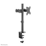 Neomounts FPMA-D550BLACK Monitorarm 10-32"