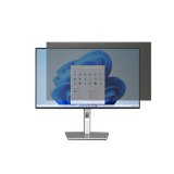 Kensington 2-way Removable Privacy Screen Filter voor 28" Monitors 16:9