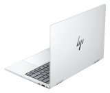 HP EliteBook 8 Flip G1i AI Wolf Pro Security Edition Intel Core Ultra 5 225U Hybride (2-in-1) 33,8 cm (13.3") Touchscreen WUXGA 16 GB LPDDR5x-SDRAM 512 GB SSD Wi-Fi 6E (802.11ax) Windows 11 Pro AI PC Zilver AZERTY