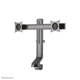 Neomounts FPMA-D860DBLACK Monitorarm 10-27"