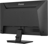 iiyama ProLite X2491H-B1 computer monitor 60,5 cm (23.8") 1920 x 1080 Pixels Full HD LCD Zwart