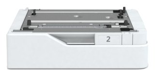 Xerox Lade voor 550 vel