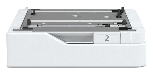 Xerox Lade voor 550 vel