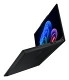 Lenovo ThinkPad T14s Gen 7 (Intel) Copilot+ PC Intel Core Ultra 5 325 Laptop 35,6 cm (14") WUXGA 32 GB LPDDR5x-SDRAM 512 GB SSD Wi-Fi 7 (802.11be) Windows 11 Pro Zwart Engels