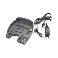 Zebra P1050667-020 Printer/Scanner reserveonderdeel en accessoire