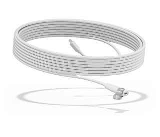 RALLY MIC POD EXTENSION CABLE