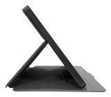 Targus Click-In 27,9 cm (11") Folioblad Zwart