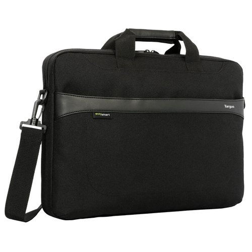 Targus GeoLite 40,6 cm (16") Slip case Zwart