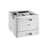 Brother HL-L9310CDW laserprinter Kleur 2400 x 600 DPI A4 Wifi