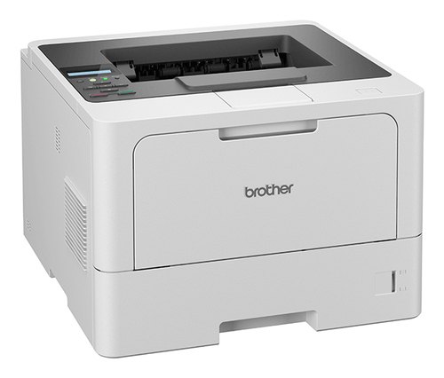Brother HL-L5210DW laserprinter 1200 x 1200 DPI A4 Wifi