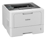 Brother HL-L5210DW laserprinter 1200 x 1200 DPI A4 Wifi