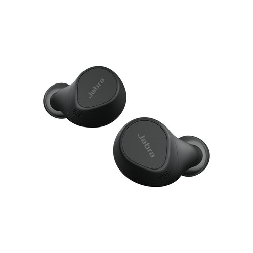 Jabra 14401-38 hoofdtelefoon accessoire Oordopjestips
