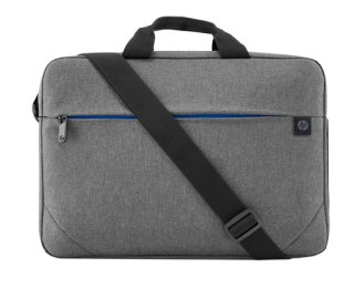 HP Prelude 17,3-inch laptoptas