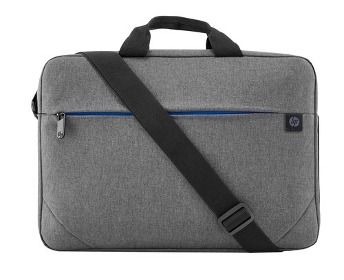 HP Prelude 15,6-inch laptoptas