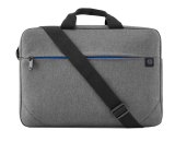 HP Prelude 15,6-inch laptoptas