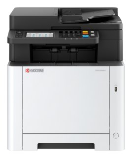 KYOCERA ECOSYS MA2600cfx Laser A4 1200 x 1200 DPI 26 ppm