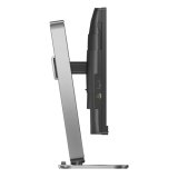 Philips 4000 series 27B2N4500/00 computer monitor 68,6 cm (27") 2560 x 1440 Pixels Quad HD LCD Grijs
