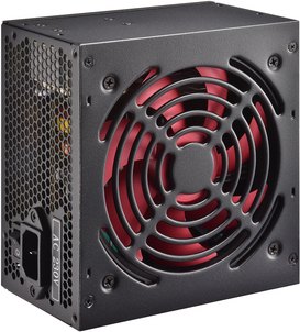 XILENCE POWER SUPPLY XP400R7