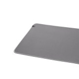 HP 205 desinfecteerbare bureaumat