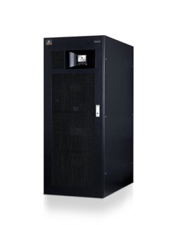 Vertiv Liebert LI60403A1301A10 UPS Dubbele conversie (online) 40 kVA 40000 W