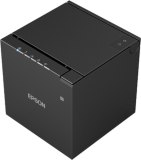 Epson TM-m30III (112A0) 203 x 203 DPI Bedraad Thermisch POS-printer