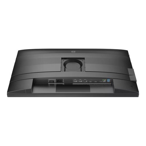 Philips 6000 series 27B2U6903/00 computer monitor 68,6 cm (27") 3840 x 2160 Pixels 4K Ultra HD LED Antraciet