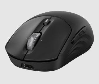 HP 705 oplaadbare draadloze muis