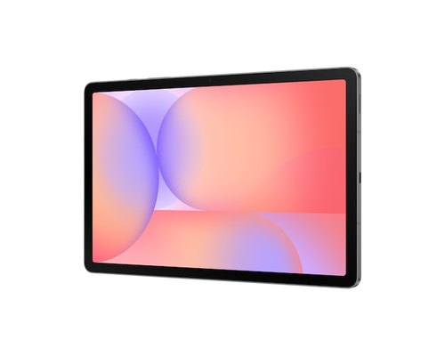 Samsung Galaxy Tab S10 Lite 5G 128 GB 27,7 cm (10.9") 6 GB Wi-Fi 6 (802.11ax) Grijs
