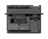 HP Poly CCX 600 Business Media Phone met ondersteuning voor Open SIP en PoE