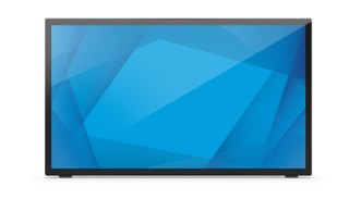 ET2270L-2UWA-0-BL-G Elo 2270L 22-inch LC