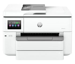 HP OfficeJet Pro Kleur Printer