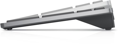 DELL Pro Plus compact toetsenbord - KB740 - Belgisch (AZERTY)