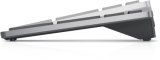 DELL Pro Plus compact toetsenbord - KB740 - Belgisch (AZERTY)