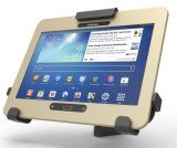 Compulocks 820BRCH houder Actieve houder Tablet/UMPC, Mobiele telefoon/Smartphone Zwart