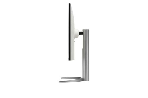 LG 32UQ850V-W computer monitor 80 cm (31.5") 3840 x 2160 Pixels 4K Ultra HD LED