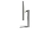 LG 32UQ850V-W computer monitor 80 cm (31.5") 3840 x 2160 Pixels 4K Ultra HD LED