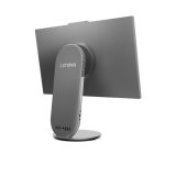 Lenovo Yoga AIO 27IPH11 Intel Core Ultra 7 356H 68,6 cm (27") 2560 x 1440 Pixels Alles-in-één-pc 32 GB LPDDR5x-SDRAM 1 TB SSD Windows 11 Home Wi-Fi 7 (802.11be) Grijs