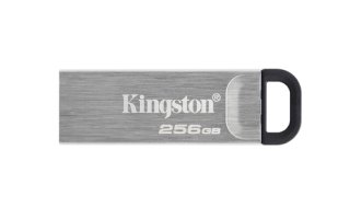Kingston Technology DataTraveler 256GB Kyson usb-stick