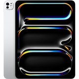 iPad Pro M5 13 Wifi 2TB Silver