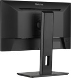 iiyama ProLite XUB2293HSU-B7 computer monitor 54,6 cm (21.5") 1920 x 1080 Pixels Full HD LED Zwart