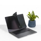 StarTech.com 13-inch MacBook Pro & MacBook Air Magnetisch Laptop Privacy Filter, Anti-Reflectie Mat of Glanzend, TAA