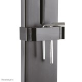 Neomounts FPMA-D860DBLACK Monitorarm 10-27"